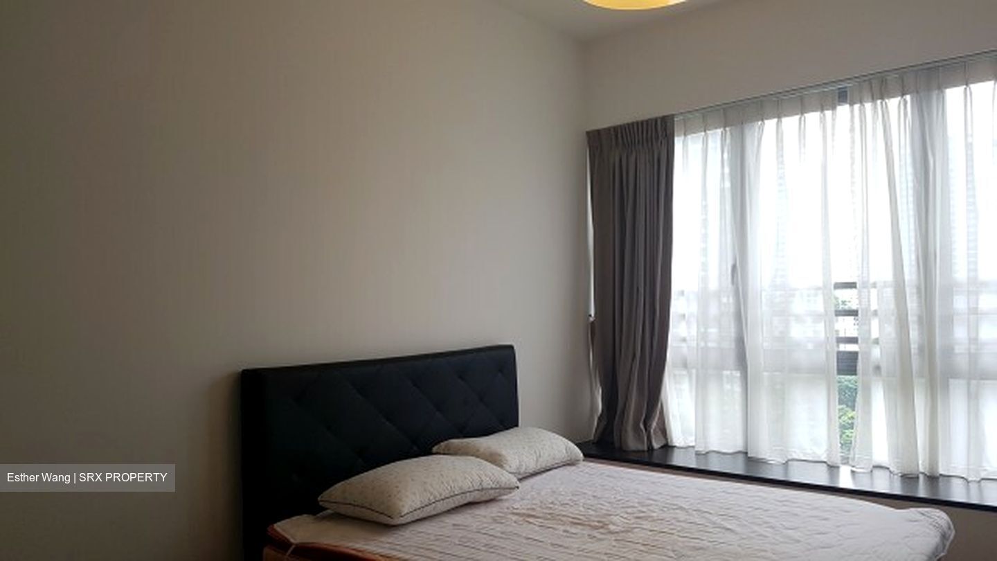 Starlight Suites (D9), Apartment #413522661